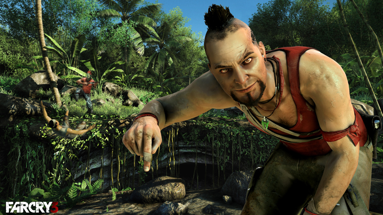 Farcry_3